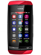 Download free ringtones for Nokia Asha 306.